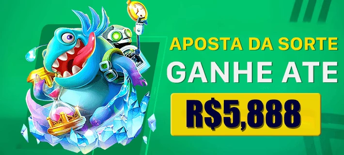 9r Brasil Apostas de plataforma