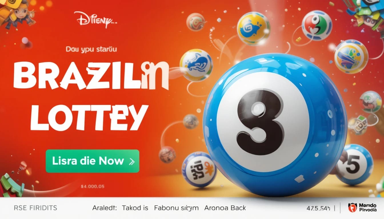9r Login no App Cassino