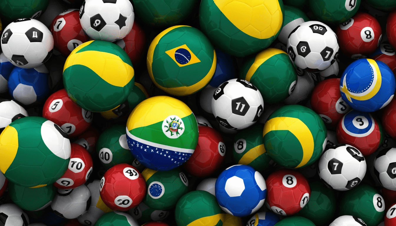 9r Baixar Cassino Games
