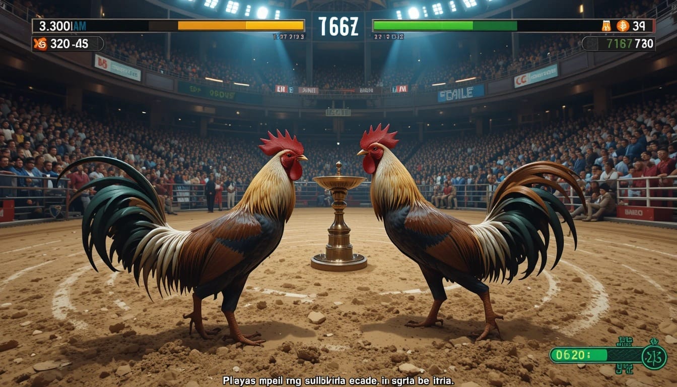 9r Baixar Jogos Slots