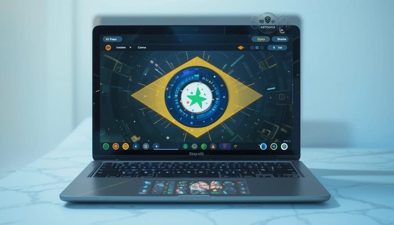 9r Slots Entrar Brasil