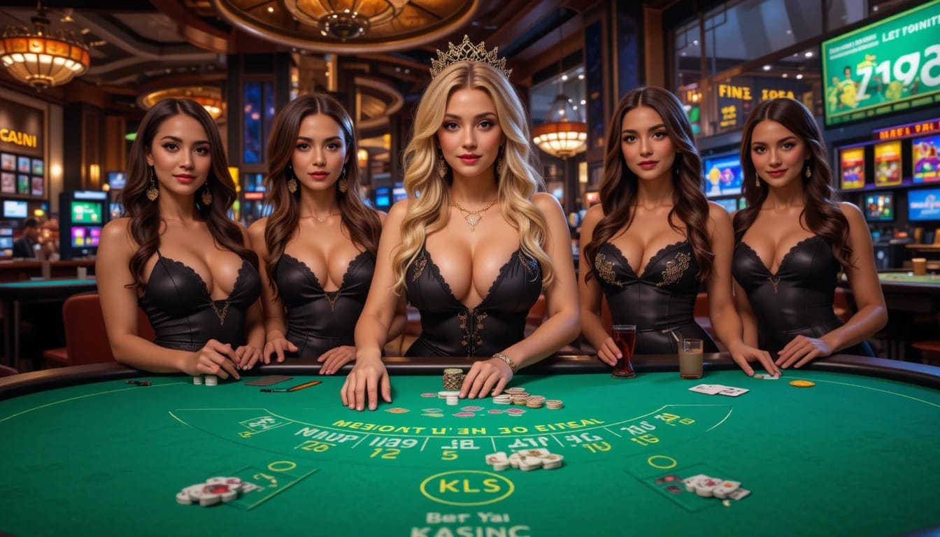 9r Brasil Casino Jogo