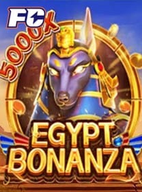 9r Slots Online baixar