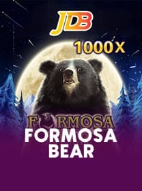 9r Brasil Esports de cassino
