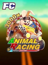 9r oficial Cassino Login