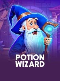 9r Login para Jogos Esportivos