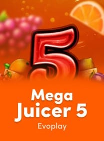 9r Login e Aposte Agora