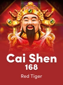 9r Login e Baixe o App