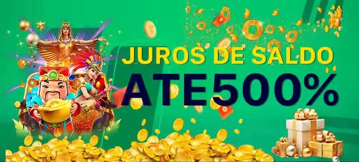 9r Brasil eSports Site