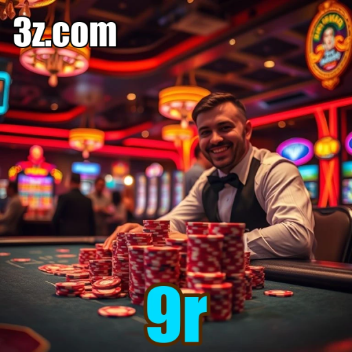 Construindo Clans Notáveis no Site 9r para Conquistas Incríveis