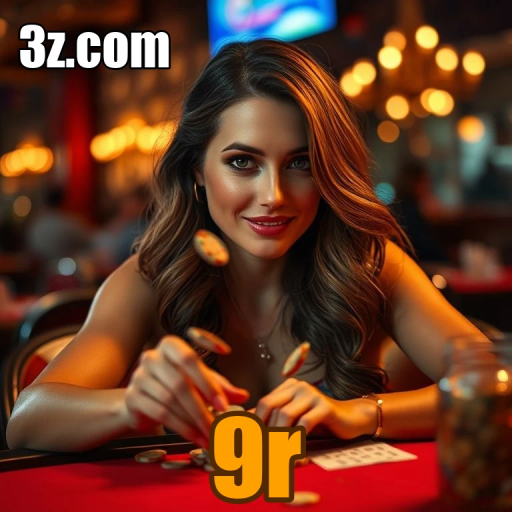 Fóruns Incríveis da 9r: Conectando Gamers de Verdade