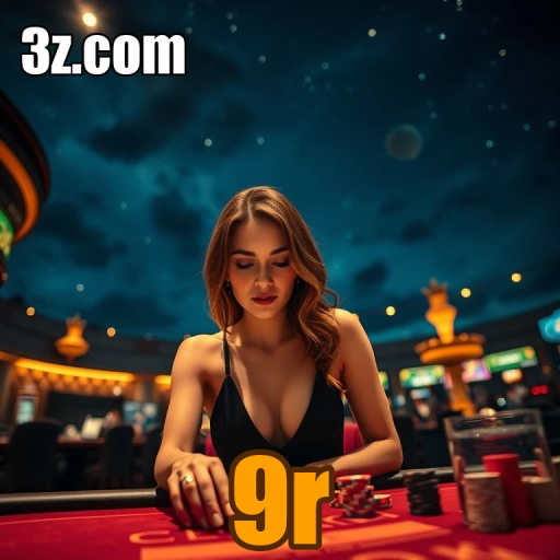 Guia Único do 9r para Aprimorar Seus Jogos