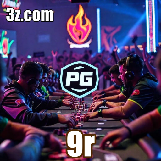 Aprendizados e Estratégias: Tutoriais do Site 9r para Gamers